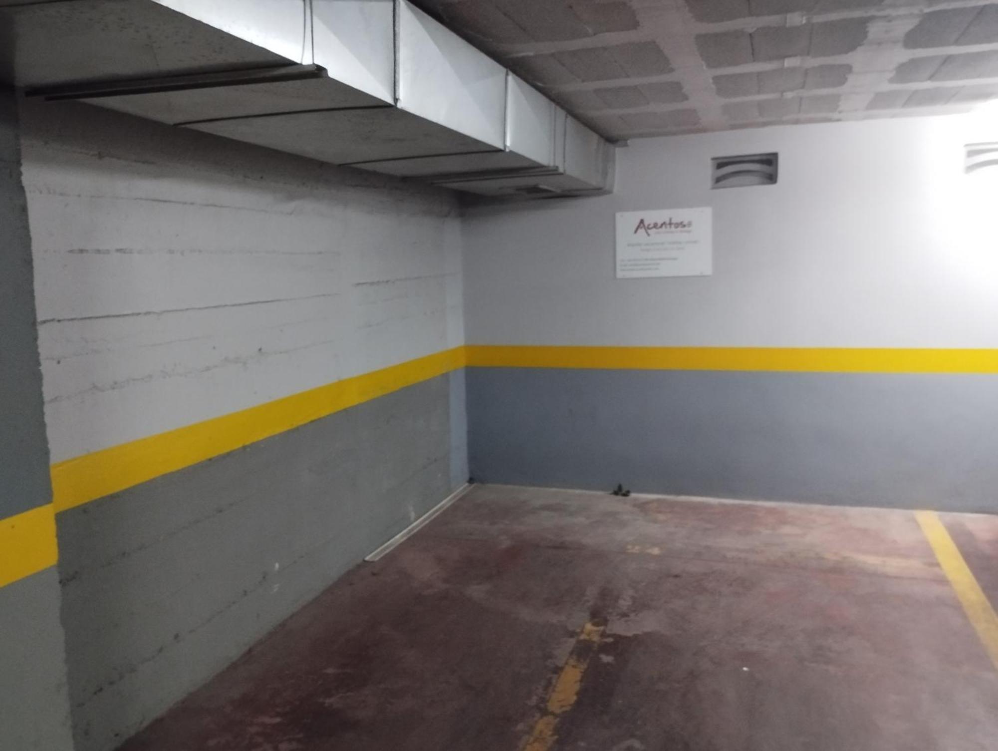 Cd-Estudio, Estudio A Estrenar Acogedor Y Funcional, Centrico, Barrio Tranquilo マラガ エクステリア 写真